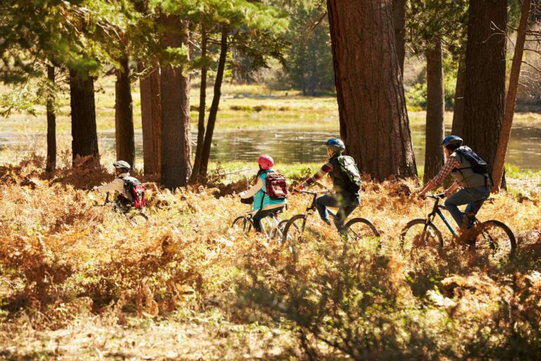 bike-deschutes