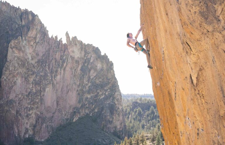 hero-climber