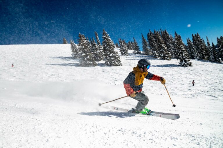 hero-ski